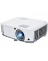 viewsonic Projektor PG603W WXGA/DLP/3600 ANSI/22000:1 - nr 9
