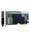 lenovo 10Gb 2-port Base-T LOM 7ZT7A00548 - nr 2