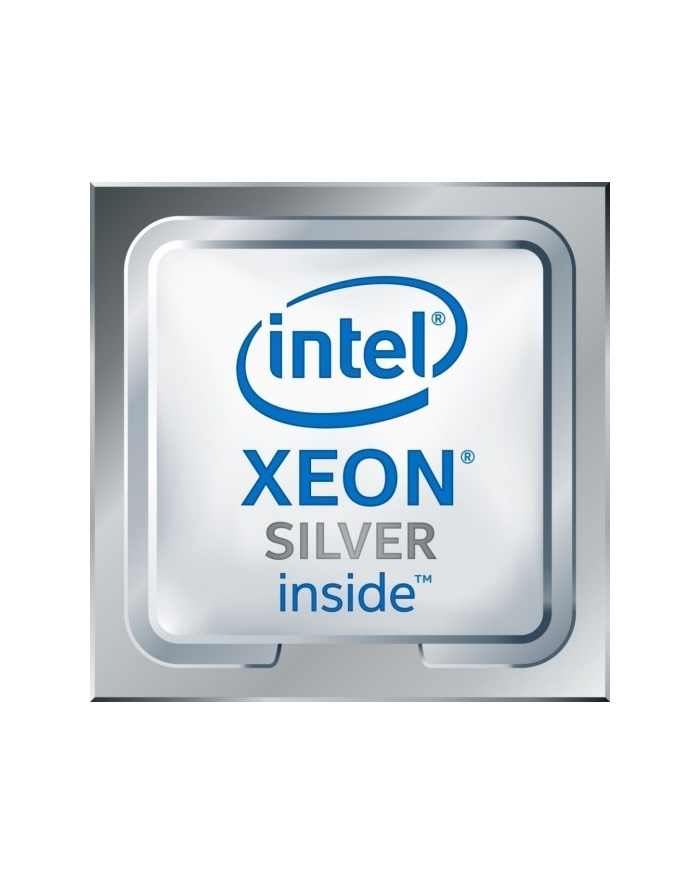 lenovo Intel Xeon Silver 4110 4XG7A07263 główny
