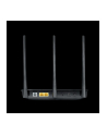 asus Router DSL-AC51 ADSL2/VDSL2 AC750 1WAN 2LAN - nr 8