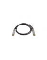 d-link DEM-CB100S Direct Attach SFP+ Cable - nr 1