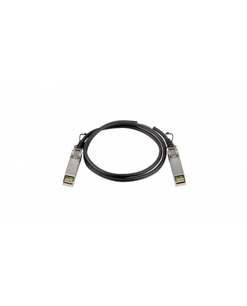 d-link DEM-CB100S Direct Attach SFP+ Cable