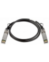 d-link DEM-CB100S Direct Attach SFP+ Cable - nr 4