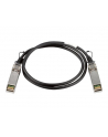 d-link DEM-CB100S Direct Attach SFP+ Cable - nr 5