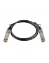 d-link DEM-CB100S Direct Attach SFP+ Cable - nr 6