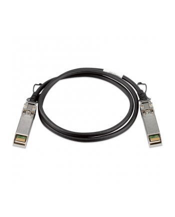 d-link DEM-CB100S Direct Attach SFP+ Cable