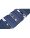 sunen PowerNeed - Wodoodporny panel solarny 6W kamuflaż - nr 4