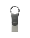 silicon power Pendrive 64GB Mobile C80 USB 3.1 Type C - nr 15
