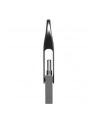 silicon power Pendrive 64GB Mobile C80 USB 3.1 Type C - nr 9