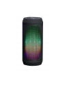 esperanza Głośnik FADO bluetooth z podświetleniem LED - nr 10