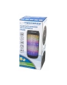 esperanza Głośnik FADO bluetooth z podświetleniem LED - nr 11