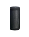 esperanza Głośnik FADO bluetooth z podświetleniem LED - nr 14