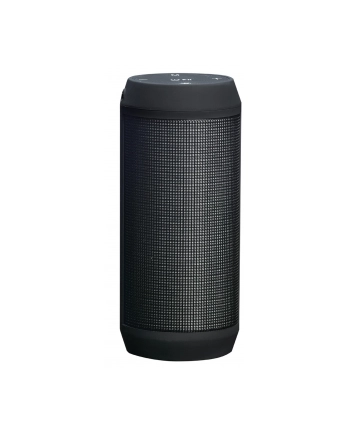 esperanza Głośnik FADO bluetooth z podświetleniem LED
