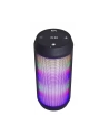 esperanza Głośnik FADO bluetooth z podświetleniem LED - nr 15