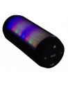 esperanza Głośnik FADO bluetooth z podświetleniem LED - nr 16