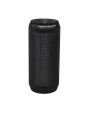 esperanza Głośnik FADO bluetooth z podświetleniem LED - nr 17