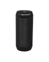 esperanza Głośnik FADO bluetooth z podświetleniem LED - nr 19