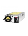 Aruba Spare X371 12VDC 250W 100-240VAC Pwr - produkt nowy, zapakowany fabrycznie. Standardowa gwarancja producenta. Produkt przejmuje gwarancję serwera, w którym będzie zamontowany. - nr 2