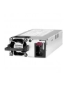 Aruba Spare X371 12VDC 250W 100-240VAC Pwr - produkt nowy, zapakowany fabrycznie. Standardowa gwarancja producenta. Produkt przejmuje gwarancję serwera, w którym będzie zamontowany. - nr 3