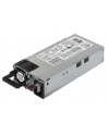 ARUBA X371 12VDC 250W Aruba X371 12VDC 250W 100-240VAC Power Supply - nr 2