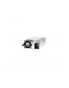 HPE Aruba X371 - Power supply - hot-plug / redundant - AC 100-240 V - 250 Watt - for HPE Aruba 3810M - nr 3