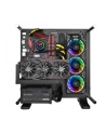 thermaltake Chłodzenie CPU Floe Riing RGB 280 TT Premium Edition (280mm, miedź) zestaw - RGB - nr 15