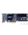 synology Karta rozszerzeń M2D18 M.2 NVMe/SATA/SSD - nr 11