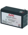 apc RBC2 Akumulator do BK325/BK350/BK500/BE550-CP - nr 17