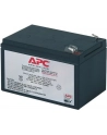 apc RBC2 Akumulator do BK325/BK350/BK500/BE550-CP - nr 25