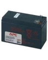 apc RBC2 Akumulator do BK325/BK350/BK500/BE550-CP - nr 30
