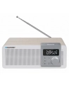 blaupunkt Radioodtwarzacz BB14BT FM/SD/USB/Zegar/Alarm - nr 12