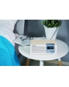blaupunkt Radioodtwarzacz BB14BT FM/SD/USB/Zegar/Alarm - nr 15