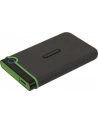 transcend Dysk StoreJet 2.5 M3E 2TB Portable HDD MS3 SLIM - nr 10