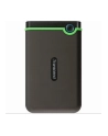 transcend Dysk StoreJet 2.5 M3E 2TB Portable HDD MS3 SLIM - nr 11