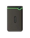 transcend Dysk StoreJet 2.5 M3E 2TB Portable HDD MS3 SLIM - nr 12
