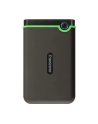 transcend Dysk StoreJet 2.5 M3E 2TB Portable HDD MS3 SLIM - nr 13