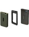 transcend Dysk StoreJet 2.5 M3E 2TB Portable HDD MS3 SLIM - nr 15