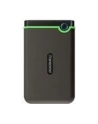 transcend Dysk StoreJet 2.5 M3E 2TB Portable HDD MS3 SLIM - nr 16