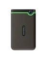 transcend Dysk StoreJet 2.5 M3E 2TB Portable HDD MS3 SLIM - nr 18