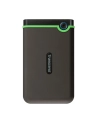 transcend Dysk StoreJet 2.5 M3E 2TB Portable HDD MS3 SLIM - nr 1