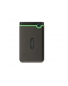 transcend Dysk StoreJet 2.5 M3E 2TB Portable HDD MS3 SLIM - nr 20