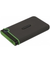 transcend Dysk StoreJet 2.5 M3E 2TB Portable HDD MS3 SLIM - nr 2