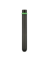 transcend Dysk StoreJet 2.5 M3E 2TB Portable HDD MS3 SLIM - nr 3