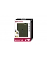 transcend Dysk StoreJet 2.5 M3E 2TB Portable HDD MS3 SLIM - nr 4
