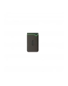 transcend Dysk StoreJet 2.5 M3E 2TB Portable HDD MS3 SLIM - nr 5