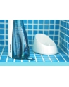 blaupunkt Irygator do zębów DIR501 Timer/150ML/3 tryby pracy - nr 2