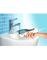 blaupunkt Irygator do zębów DIR501 Timer/150ML/3 tryby pracy - nr 3