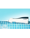 blaupunkt Irygator do zębów DIR501 Timer/150ML/3 tryby pracy - nr 4