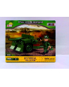 COBI 2159 MA 37 mm wz.36 Bofors - szwedzka armata przeciwpancerna - nr 2