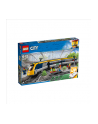 LEGO 60197 CITY Pociąg pasażerski p3 - nr 2